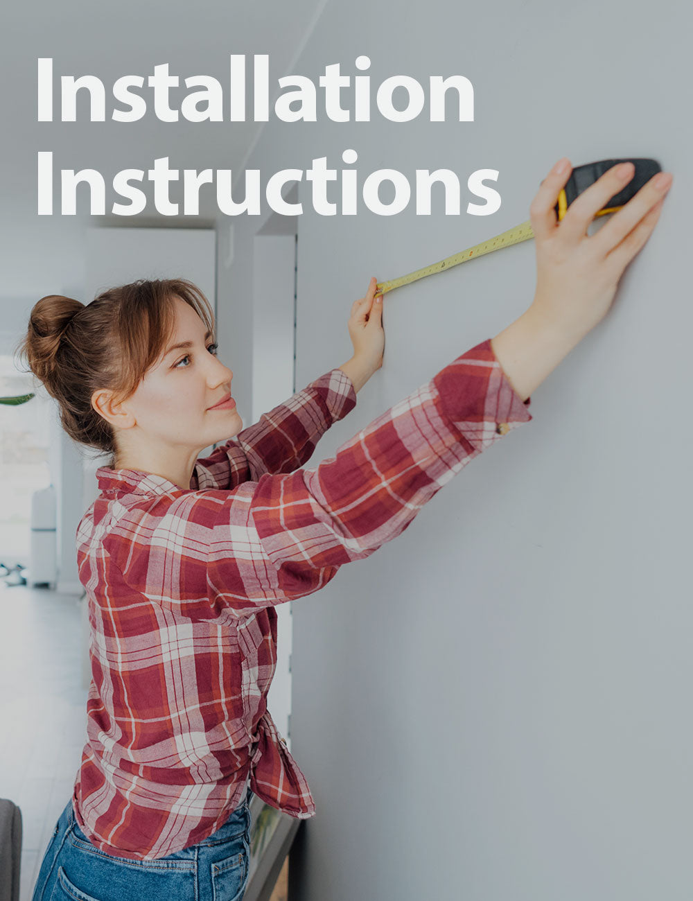 Installation Instructions